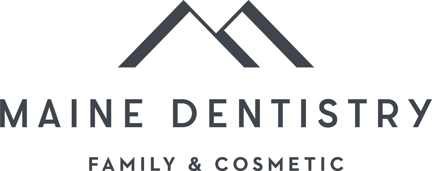 Maine Dentistry