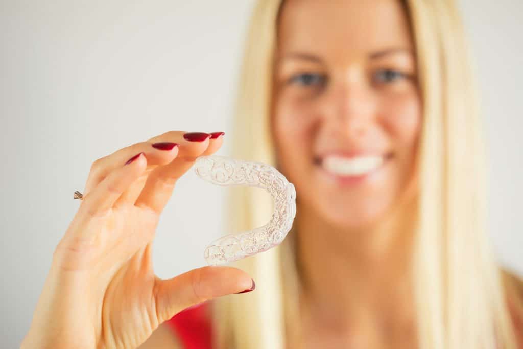 Top 10 Invisalign Questions and Answers